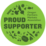 Oregon Farmers Markets Association