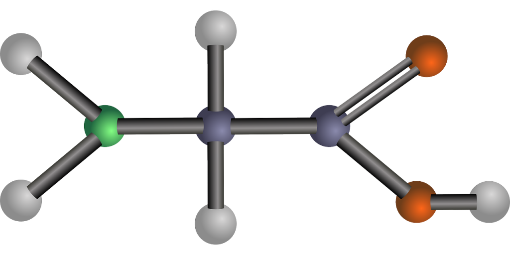 Molecule