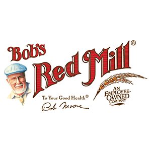 Bobs Red Mill