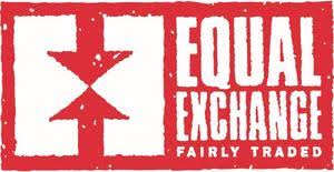 Equal Exchange Co-op