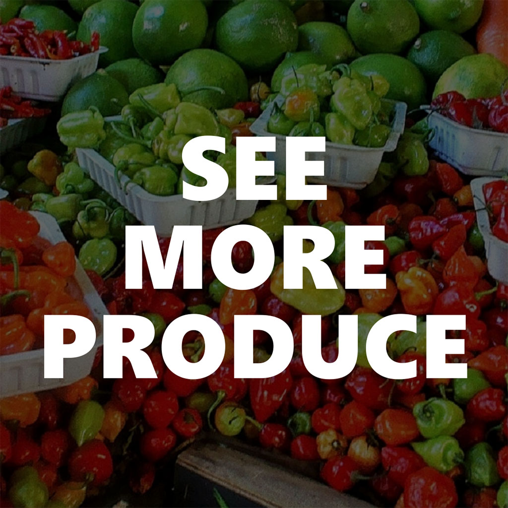 See More Produce