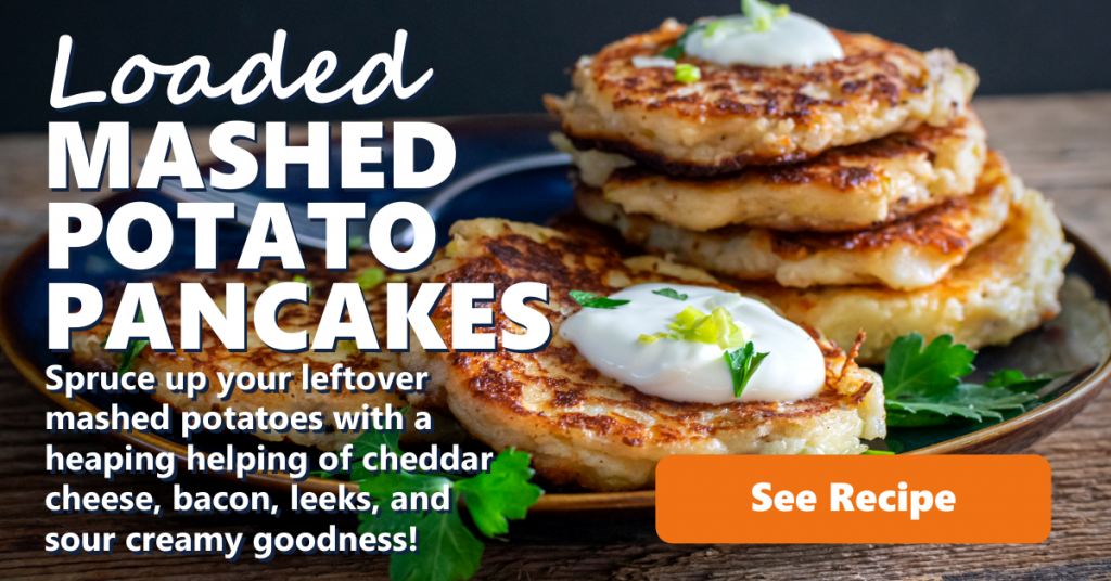 Rockfish Cakes Recipe LifeSource Natural Foods