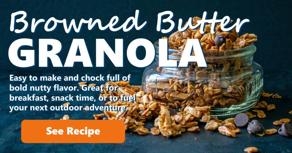 Rockfish Cakes Recipe LifeSource Natural Foods