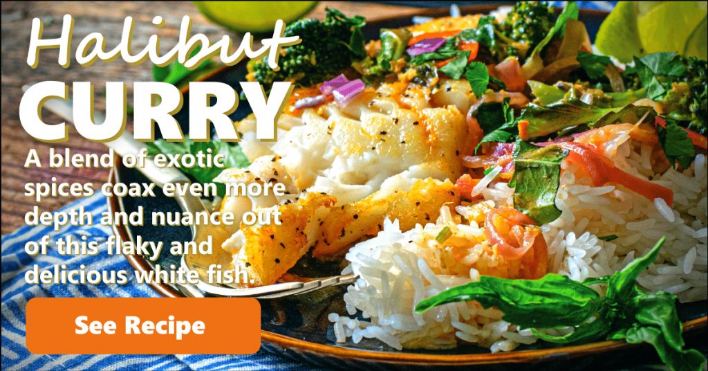 Rockfish Cakes Recipe LifeSource Natural Foods