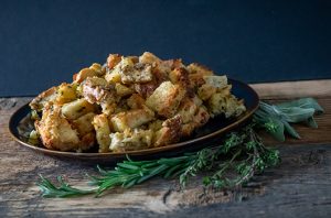 Classic Stuffing