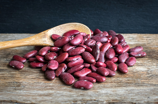 Kidney Beans