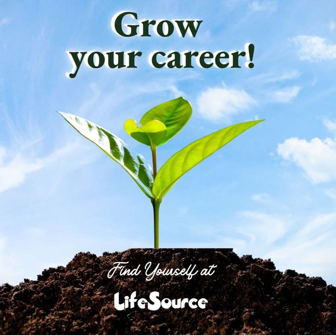 Careers | LifeSource Natural Foods