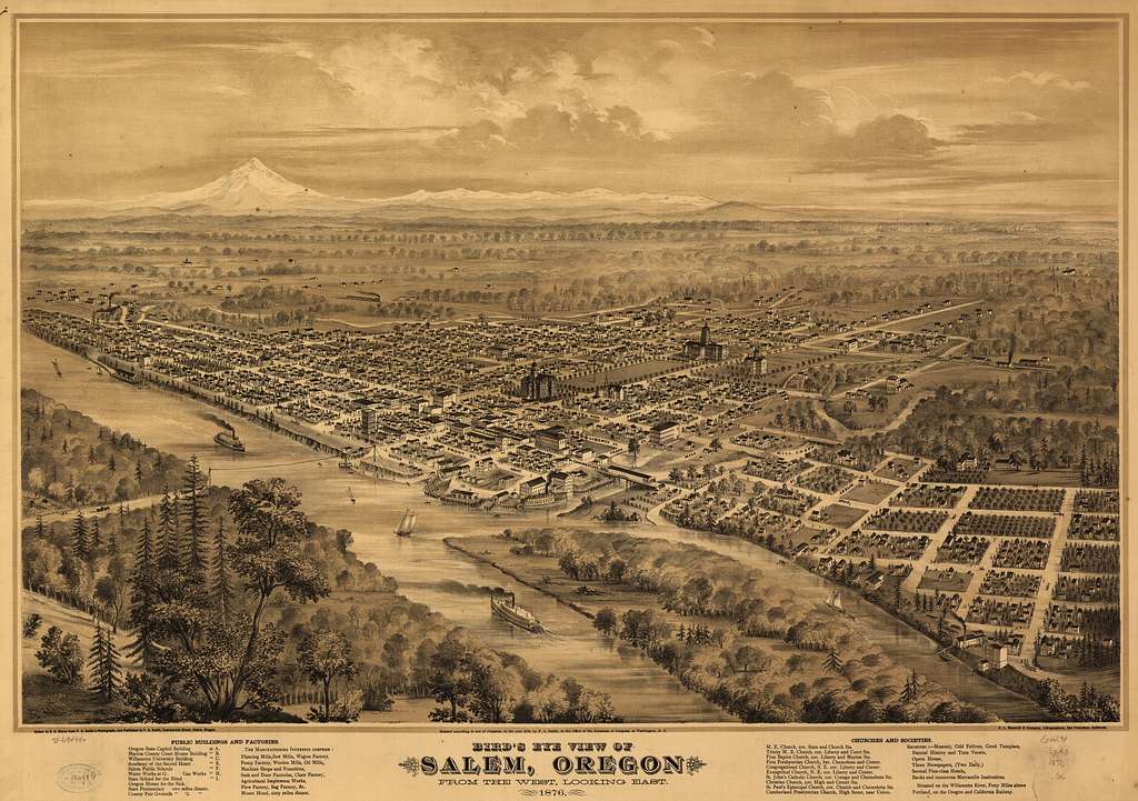 birds-eye-view-of-salem-oregon-1876