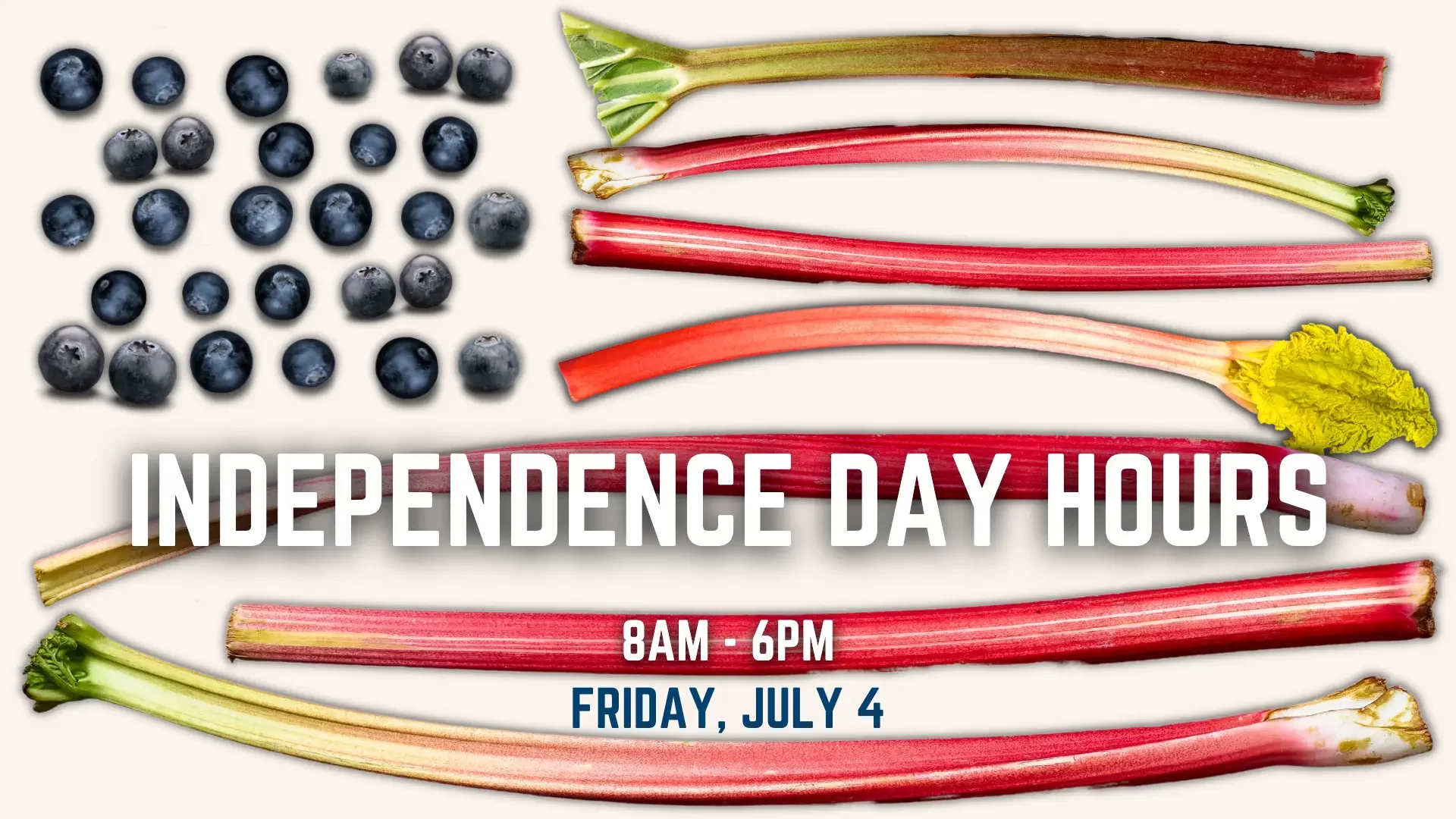 Independence Day 2025