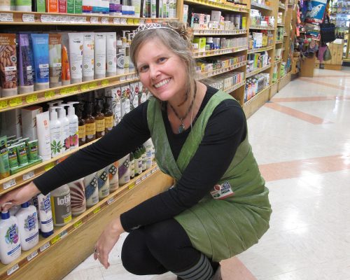 Product Standards | LifeSource Natural Foods