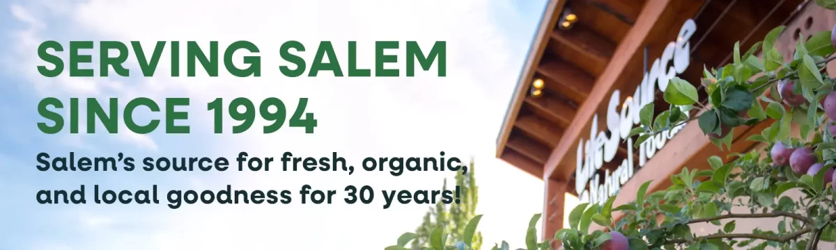 ServingSalem_1200x360